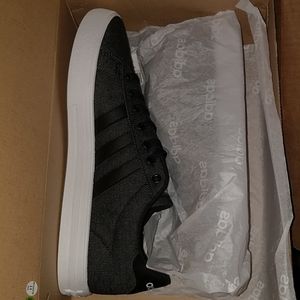 Adidas Daily 2.0 sneakers